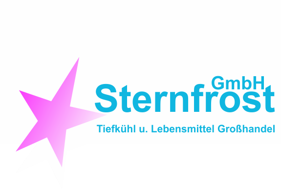 Sternfrost GmbH